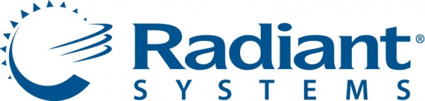 Revenda Radiant Systems Brasil | Terminais Integrados de venda