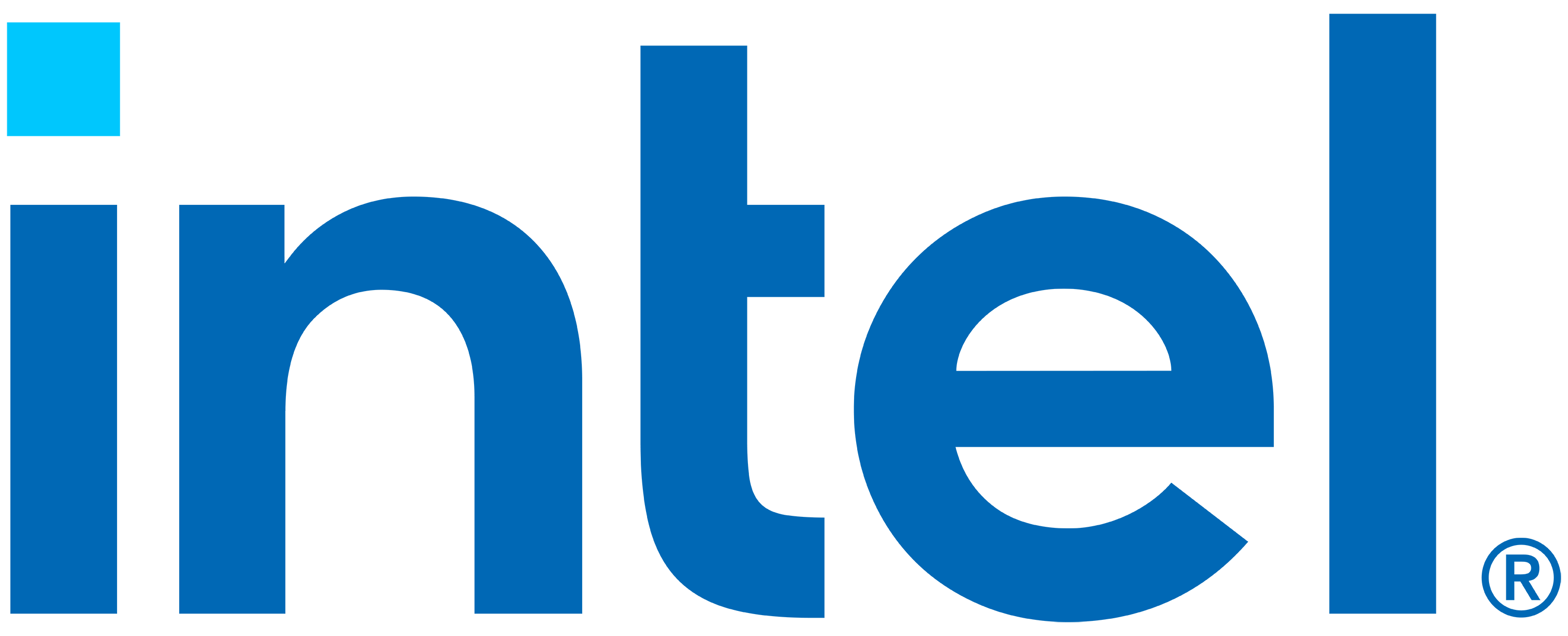 Intel Intel