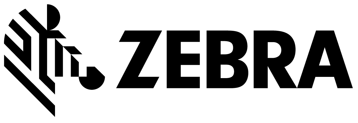 Impressoras ZEBRA