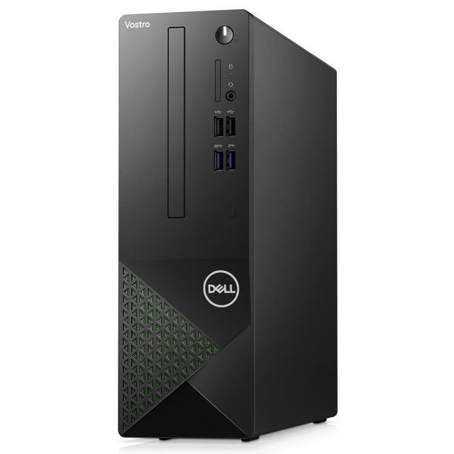 Desktop Dell Vostro 3710 SFF, Intel Core i7-12700, 16GB, 512GB SSD