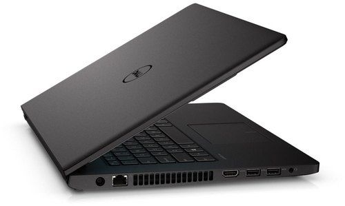 Notebook Dell Latitude 3420, Intel Core i5-1135G7, 16GB, 512GB SSD