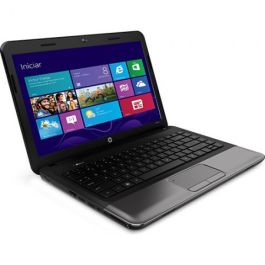 HP Pavilion 23 一体型PC Core i3 8GB SSD128G C1C23LA#AC4 / C1C23LA Notebook Pavilion HP 1000-1240br Core i3-2328M