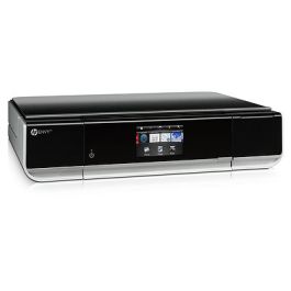 その他 EV HP940 Multifuncional HP Envy 100 Eaio D410 CN517A CN517A#AC4 HP Envy 100