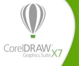 【最新入荷】 CorelDRAW-Graphics-Suite-X7- その他