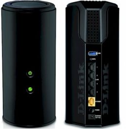 トーリク ZEISS Conquest HDX 8×32 | ケンコー・トキナー