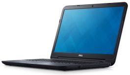 Dell_Notebook_Latitude_14_E345