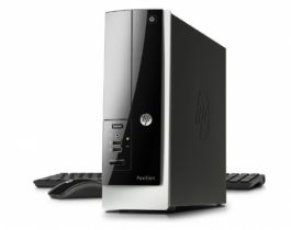 Desktop_HP_400-010br.jpg