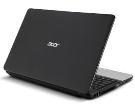 NX.M21AL.016 - Notebook Acer E1-571-6448 15.6in i3-2310M Notebook