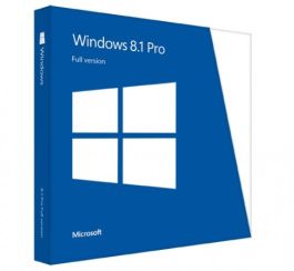 初期保証 i7-9700K 32GB SSD480GB オフィス Win1 Windows Pro 8.1 FULL Professional FPP FQC-07325 Pro 32-bit/64-bit