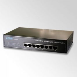 GSD-800S.jpg