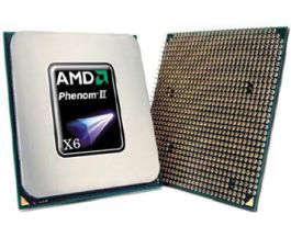 【中古動作品】AMD PhenomⅡ HDT35TWFK6DGR