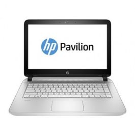 Notebook HP Pavilion 14-v065br J2M42LA 14in Core i7-4510U 8GB 1TB