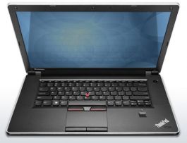 Notebook Lenovo Thinkpad EDGE 14 0578-KKP / 0578KKP , Intel Core