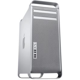 【美品】Radeon Vll macOS対応 液体金属チューニングMacPro MC560BZA.jpg