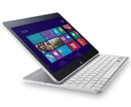 パソコン GV256J/LG PC-GV256JLAG Win10 i7 4GB パソコン GV256J/LG PC