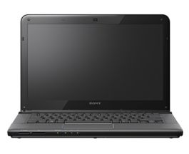 Notebook_Sony_SVE14123CBB.jpg