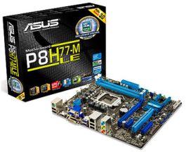 Windowsデスクトップ SSD128GB ASUS P8H77-I I7 2600S HD7570 SSD128GB ASUS P8H77-I I7 2600S HD7570 ASUS P8H77-I LGA 1155 Mini