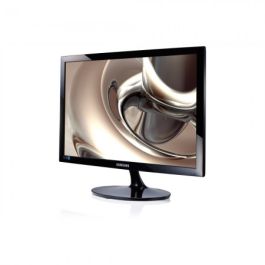 LS20B300BSLZD - Monitor LED Samsung 20 Polegadas S20B300