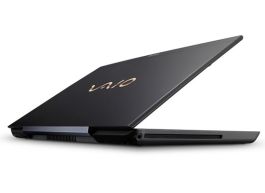一体型★SONY VAIO★SVL241A11N 一体型☆SONY VAIO☆SVL241A11N Yahoo!オークション -「vaio svl241