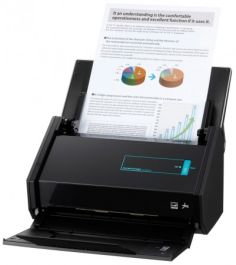 Scanner_Fujitsu_ScanSnap_IX500.jpg