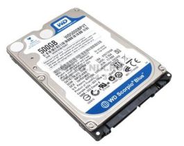 WD5000BPVT.jpg