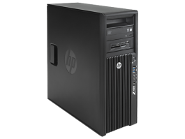 ワークステーション HP Z420 Quadro600 win11 office2021 Workstation Intel Xeon Quad-Core E5-1650 HP Z420 8GB 1TB DVD-RW