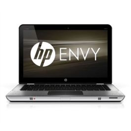 ENVY  XV066LA.jpg