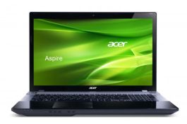 acer_v3_2.jpg