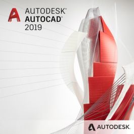 autocad_lt_2019.jpg