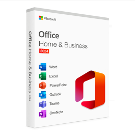 licen_a_microsoft_office_home_