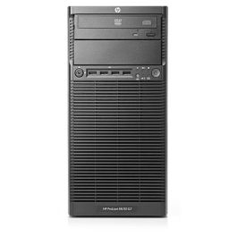 HP ML110G7 サーバ（OS付） ml110g7_1.jpg
