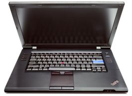 Notebook Lenovo Thinkpad SL410 2842-A72 / 2842A72 , Core 2 Duo