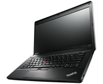 627189P | Notebook Lenovo EDGE E430 627189P 14in i5 3230M 4GB