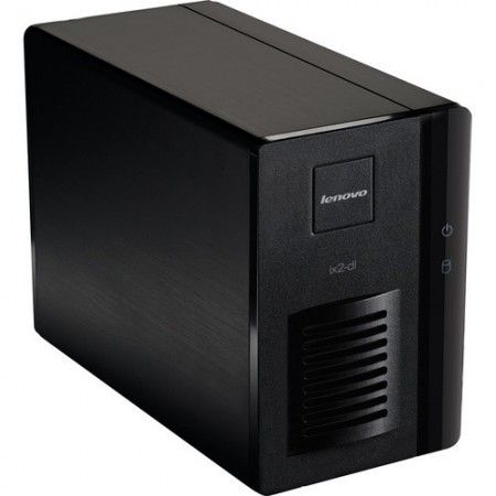 良品CF-SV2 i5 16GB 512GB DVD Office (H782) Hd Sata Dell 250gb 7.2k 3.5 0h962f H962f Wd2502abys-18b7a0 Cor