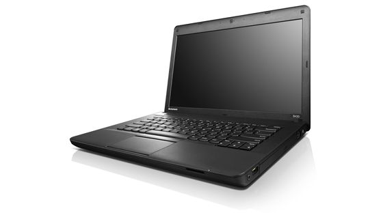 Lenovo - ■Lenovo B490【Win10/4GB/GeForce610M】送料込 00FC907 Lenovo Vancouver Motherboard For Lenovo Thinkstation