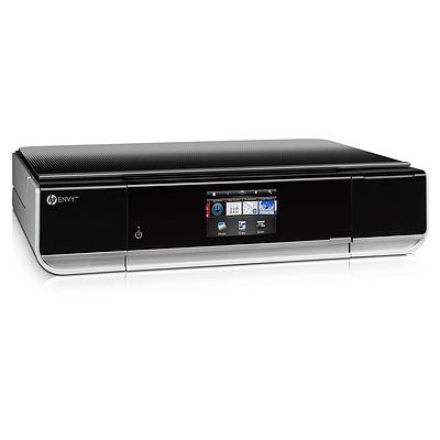 ENVY  Multifuncional HP Envy 100 Eaio D410 CN517A CN517A#AC4 HP Envy 100