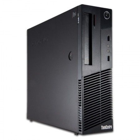 Desktop Lenovo ThinkCentre M93p 10A9004DBP Intel Core i5