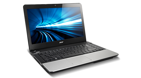 ★*】様 Acer Aspire E1✨️タッチパネル/Win11/オフィス Notebook Acer E1-421-0622 14.0in E1-1200 2GB 500GB DVDRW Win8 NX
