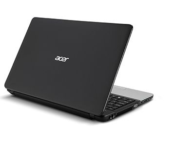 【ヤマト大好き】Acer ES1-571 15.6型液晶 フルサイズノー NX.M21AL.018 - Notebook Acer E1-571-6644 15.6in i3-2328M Notebook