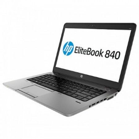Notebook HP EliteBook 840 G1 J2L78LT Intel Core i5-4300U, 4Gb