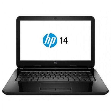 HP Windows 11 搭載 14インチ PC 512GB 16GB HP HP 14 Ryzen 5・16GB