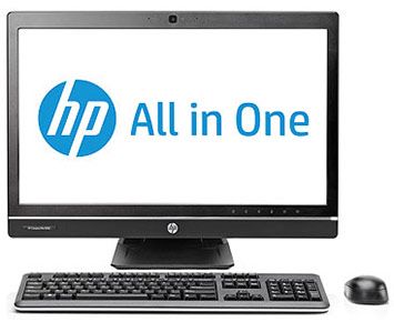 HP Compaq Elite 8300 Corei7 1TB 16G グラボ付 HP Compaq Elite 8300
