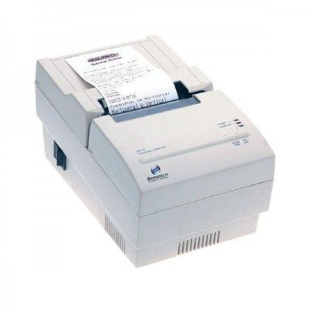 Impressora Bematech MP-20 DRBIGM00 4420 Matricial de MP-20 DRBIGM00
