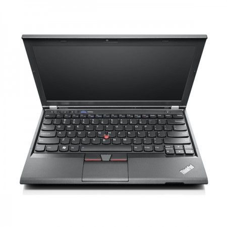 【送料無料】lenovo ThinkPad X230 Windows10 64bit WEBカメラ Core i5 3320M メモリー4GB HDD320GB B5サイズ ノートパソコン【中古】【30日保証】179827 名機「ThinkPad X230」が税込12,800円でセール、OSはWindows 10 Pro