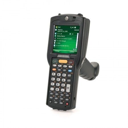 MR-IC31 ADTEC製アイソレーションアンプ LX4T24CC 4ch 入りアイソレーションアンプ モジュール MISO400-F & MISO420-F