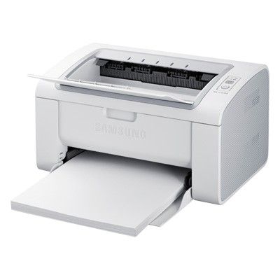 【sumi様】 ML-2165/XAZ Impressora Samsung ML-2165/XAZ Laser Mono 1200x1200