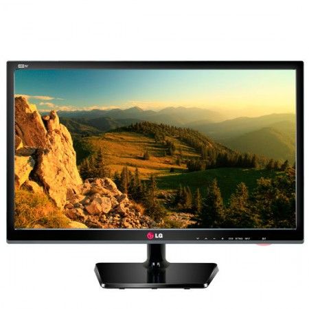 LG、世界最大88型で8Kチューナ内蔵「ZXシリーズ」。8K TV初の77