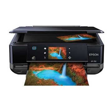 Multifuncional Epson XP-214 Imp C11CC90202 Wi Fi. Expression XP 214