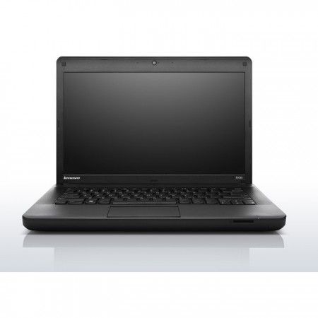 非売品 Notebook Lenovo B430 62702BP Intel Celeron Dual Core B830 その他