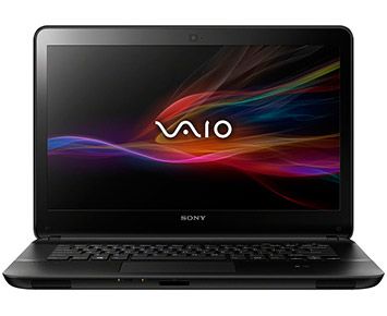 SONY　VAIO　Fit 14E 　14型　バイオ　タッチパネル　SSD　i5 SONY VAIO Fit 14E 14型 バイオ タッチパネル SSD i5 【公式通販】